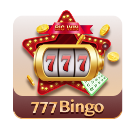 777 Bingo jackpots on Ludo Bounty