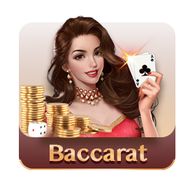 Baccarat banker bet strategy on Ludo Bounty