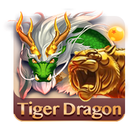 Dragon Tiger on Ludo Bounty - Pakistan's flagship near 50/50 card duel